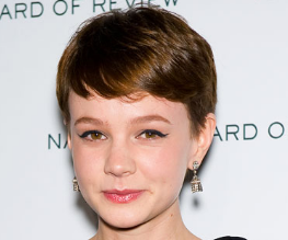 Carey Mulligan to star in new Coen brothers project