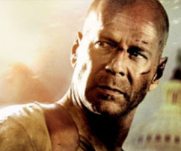 Die Hard 5 gets a title and a synopsis