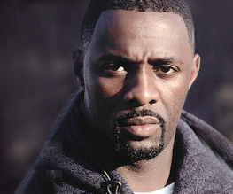 Could Idris Elba be the next Bond?