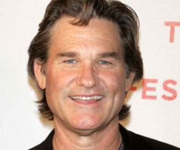 Kurt Russell to replace Kevin Costner in Django Unchained