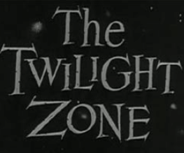 Matt Reeves will direct The Twilight Zone