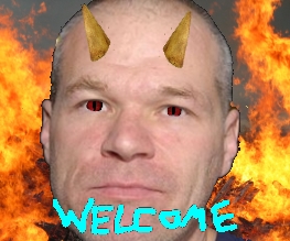 Uwe Boll to direct another film. HOW CAN THIS HAPPEN?!