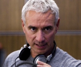 Roland Emmerich’s Singularity is put on hold