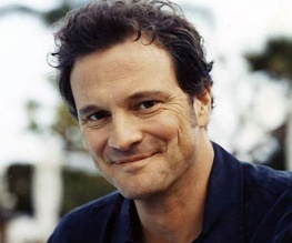 Could Colin Firth be the villain of Spike Lee’s Oldboy remake?