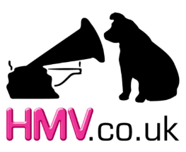 HMV to launch on-demand film service