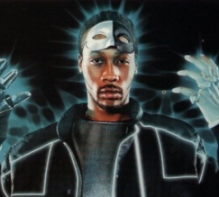 RZA is newest addition to star-studded Django Unchained