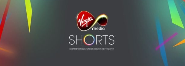 The Virgin Media Shorts Awards 2011