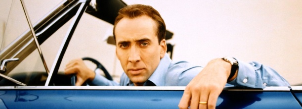 Cheat Sheet: Nicolas Cage | Best For Film