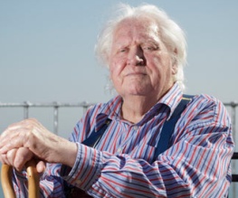 RIP Ken Russell