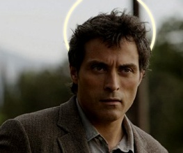 Rufus Sewell joins Paradise Lost