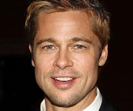 Brad Pitt will quit acting in three years