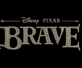 First full trailer for Pixar’s Brave