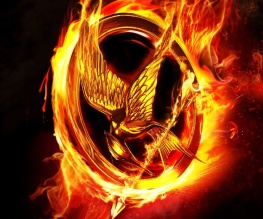 New The Hunger Games trailer is here