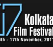 The 17th International Kolkata Film Festival: 10th – 17th November 2011