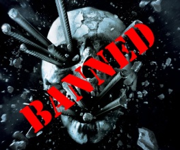 ASA bans Final Destination poster