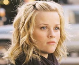 Reese Witherspoon joins West Memphis Three film Devil’s Knot