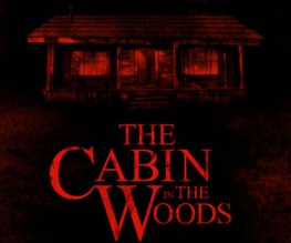 Trailer for Joss Whedon’s The Cabin in the Woods