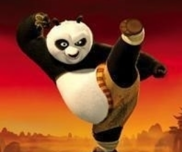Kung Fu Panda 2 leads the 2011 Annie Award nominations