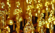 Oscar 2012 Nominations