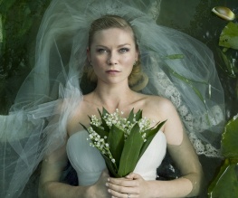 Melancholia triumphs at National Society of Film Critics awards