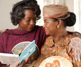 The Help wins big at this year’s Screen Actors’ Guild Awards