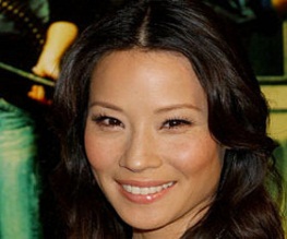 Lucy Liu to play Watson, as in Sherlock’s Watson