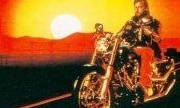 Friday Drinking Game #39 – Motorcycle Movies