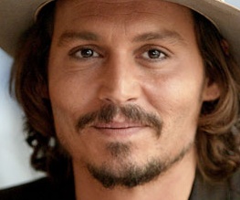 Edgar Wright to Team Up with Johnny Depp on The Night Stalker