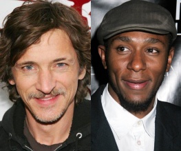 John Hawkes and Mos Def to star in Jackie Brown prequel