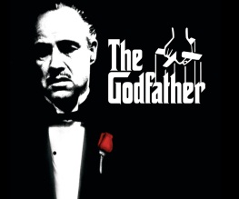 Paramount moves to block Godfather prequel