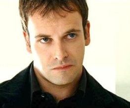 Jonny Lee Miller to star in US Sherlock rip-off