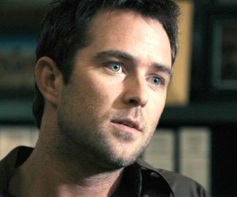 Sullivan Stapleton to star in 300 prequel