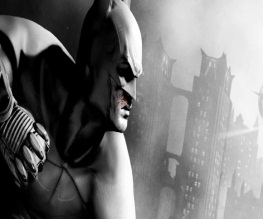 BAFTA Game Award nominations dominated by Batman and L.A. Noire