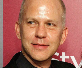 Diaz, Paltrow and Witherspoon sign up for Ryan Murphy’s musical comedy