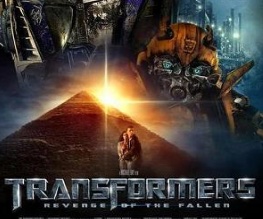 Michael Bay is directing Transformers 4