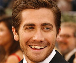 Jake Gyllenhaal to play Dual Role in An Enemy