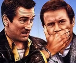 Midnight Run 2 is apparently happening