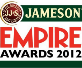 Watch the UK finalist entries for Jameson Empire’s Done In 60 Seconds comp
