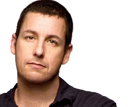 Adam Sandler Wins Best Actor