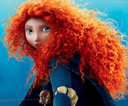 New Brave Posters!