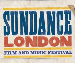 Sundance Festival: Cinema Café line-up announced