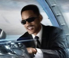 New Men in Black 3 poster is futurebiketacularly boring