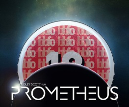Prometheus will NOT be edited to snag a lower certificate