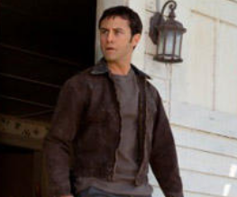 First full trailer for Looper hits the web