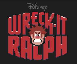 Disney’s Wreck It Ralph gets a new poster