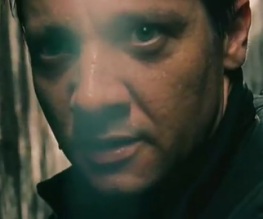 Second trailer for The Bourne Legacy