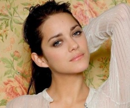 Marion Cotillard joins Asghar Farhadi’s new film