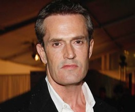Rupert Everett to direct and star in Wilde biopic