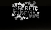 TGIM! Secret Cinema returns