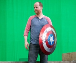 Joss Whedon may not return for The Avengers 2